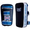 Combat Sports Mini Thai Pads